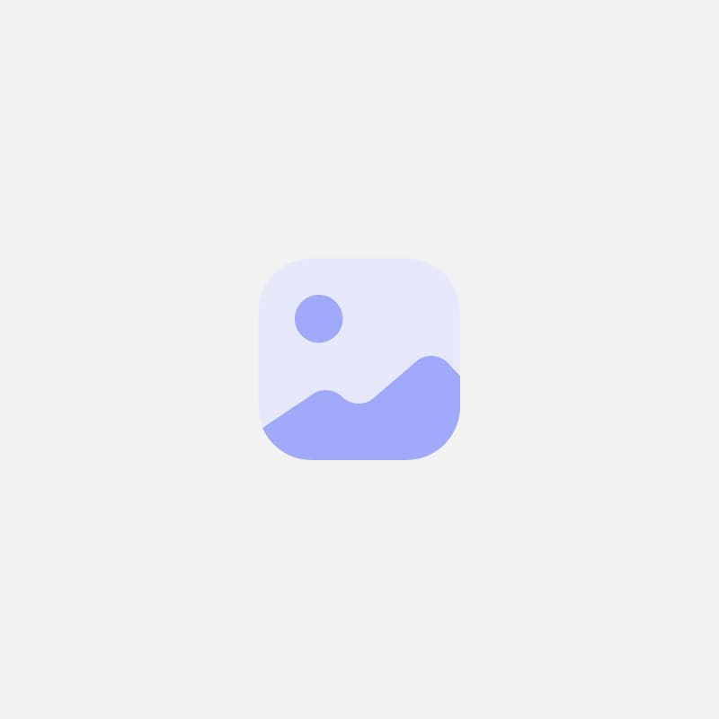 فواید حفظ کردن قرآن چیست؟